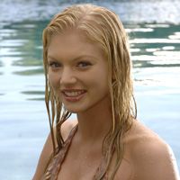 [obrazky.4ever.sk] Cariba Heine 9040517.jpg