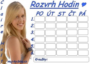 rozvrhko.jpg