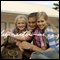 rikki-emma-cleo
