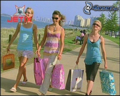 [obrazky.4ever.sk] h2o 7493222.jpg