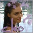 cleo-4.jpeg