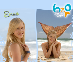 emma_bigthumb.jpg