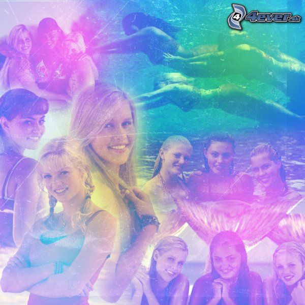 [obrazky.4ever.sk] H20, serial, herecky, dievcata 2710607.jpg